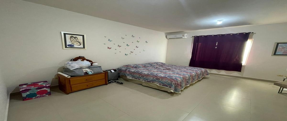Foto de rancho en venta en  , portal del norte, general zuazua, nuevo león, 0 No. 04