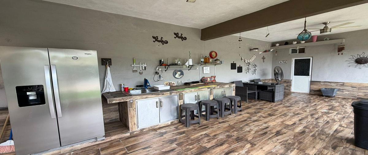 Foto de casa en venta en  , portal del norte, general zuazua, nuevo león, 0 No. 03