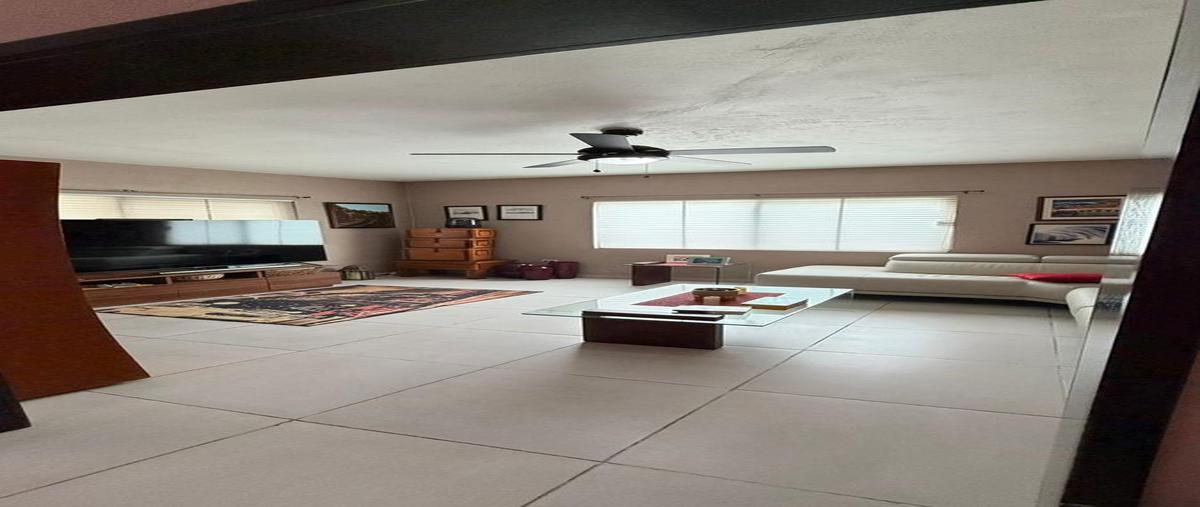 Foto de casa en venta en  , portal del norte, general zuazua, nuevo león, 0 No. 04
