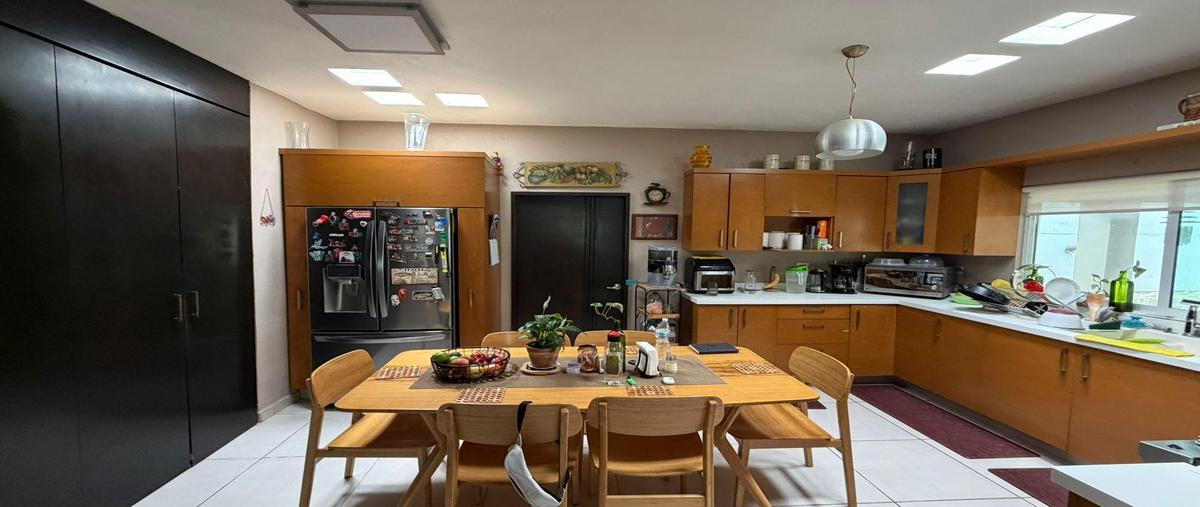 Foto de casa en venta en  , portal del norte, general zuazua, nuevo león, 0 No. 05