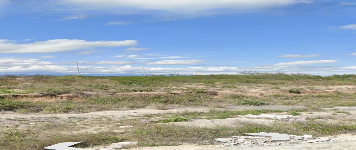Foto de terreno habitacional en venta en  , portal del norte, general zuazua, nuevo león, 31610372 No. 03