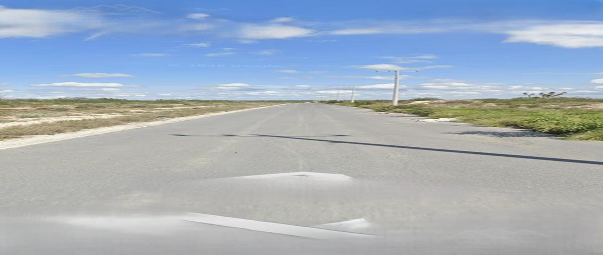 Foto de terreno habitacional en venta en  , portal del norte, general zuazua, nuevo león, 31610372 No. 05