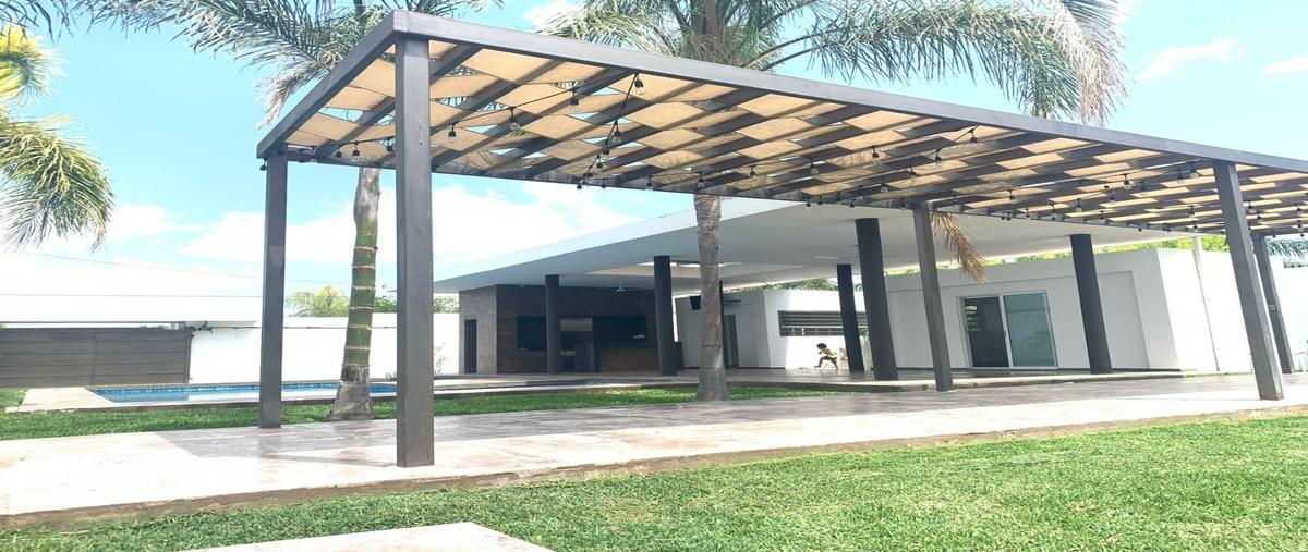 Foto de rancho en , portal del norte, general zuazua, nuevo león, 0 foto 01 Foto de rancho en venta en , portal del norte, general zuazua, nuevo león, 0 No. 01