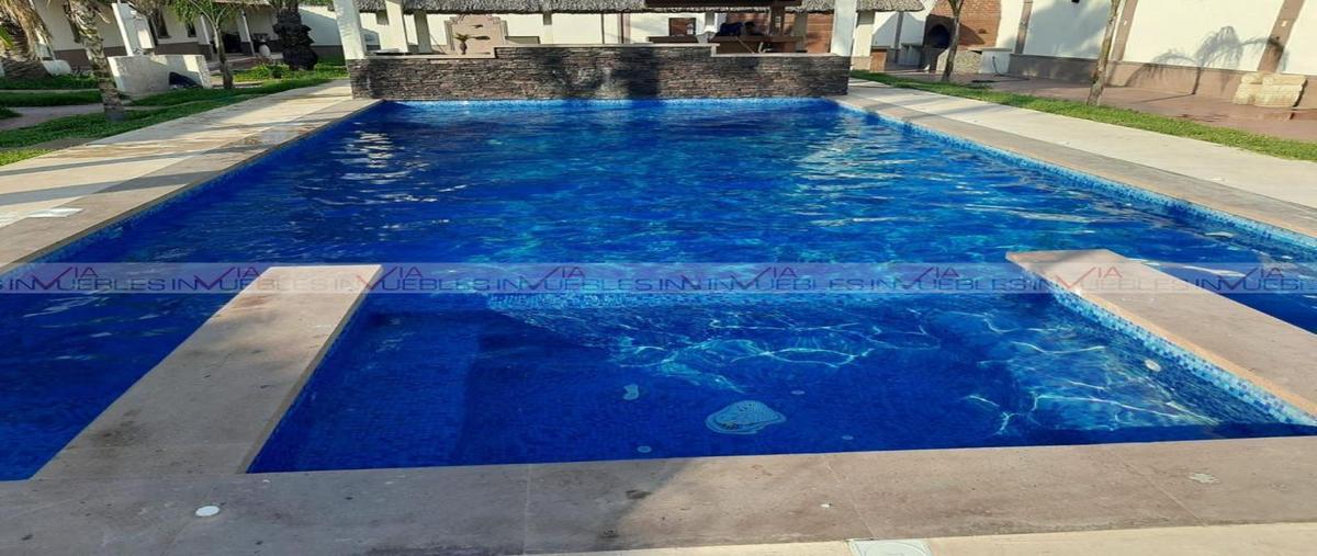 Foto de rancho en venta en portal del norte , portal del norte, general zuazua, nuevo león, 0 No. 03