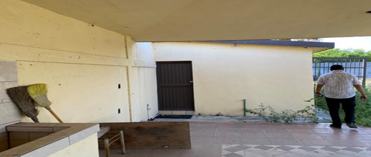 Foto de rancho en venta en portal del norte , portal del norte, general zuazua, nuevo león, 0 No. 04