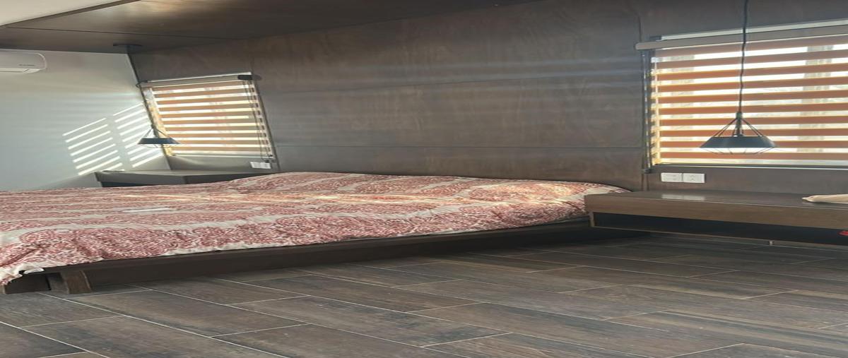 Foto de rancho en portal del norte , portal del norte, general zuazua, nuevo león, 30129860 foto 02 Foto de rancho en venta en portal del norte , portal del norte, general zuazua, nuevo león, 30129860 No. 02