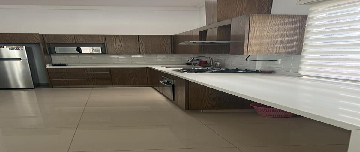 Foto de rancho en portal del norte , portal del norte, general zuazua, nuevo león, 30129860 foto 04 Foto de rancho en venta en portal del norte , portal del norte, general zuazua, nuevo león, 30129860 No. 04