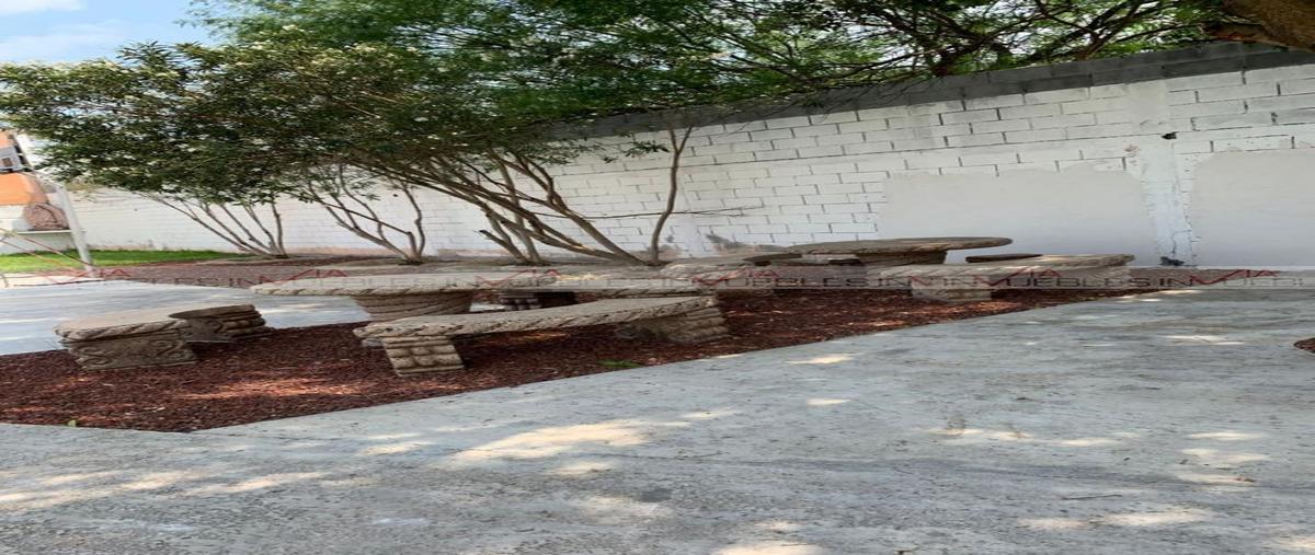 Foto de rancho en venta en portal del norte , portal del norte, general zuazua, nuevo león, 30379743 No. 04