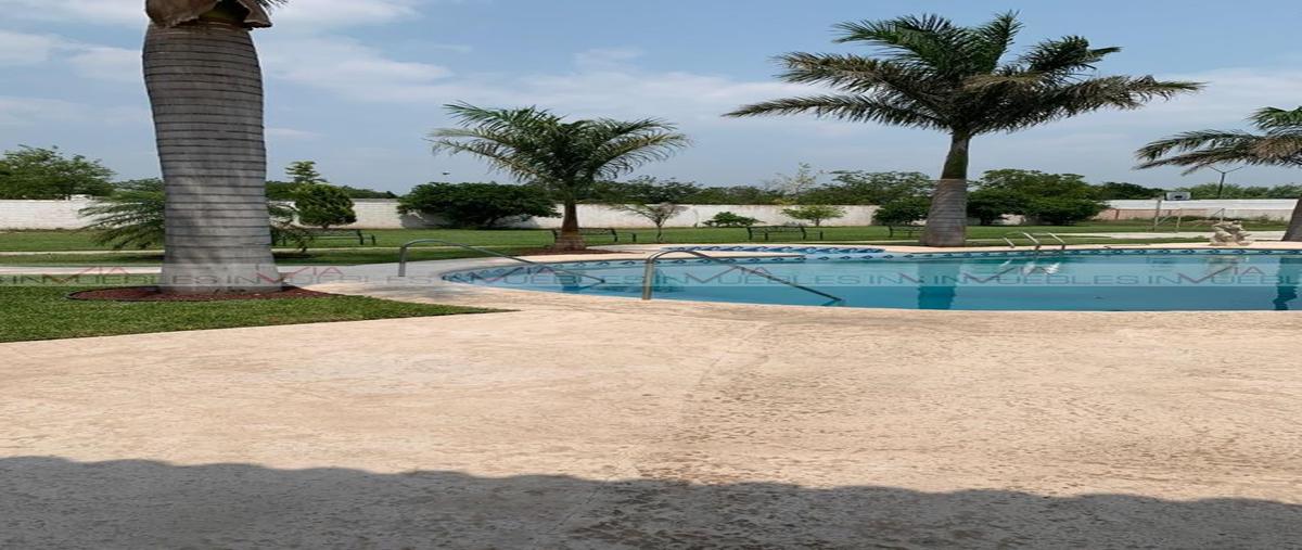 Foto de rancho en venta en portal del norte , portal del norte, general zuazua, nuevo león, 0 No. 05