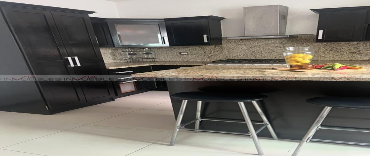 Foto de casa en portal del norte , portal del norte, general zuazua, nuevo león, 0 foto 04 Foto de casa en venta en portal del norte , portal del norte, general zuazua, nuevo león, 0 No. 04