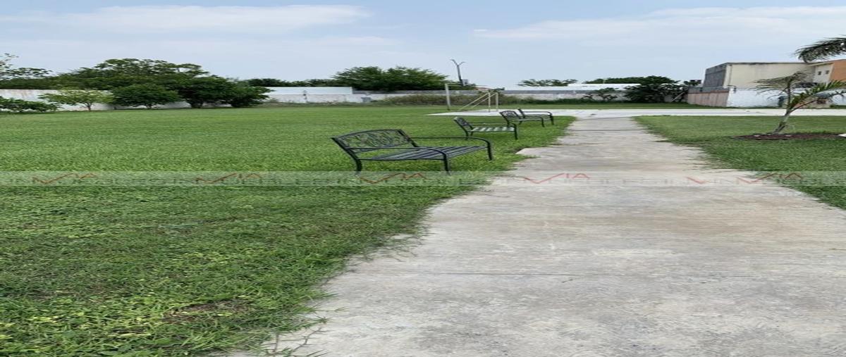 Foto de terreno habitacional en portal del norte , portal del norte, general zuazua, nuevo león, 30491255 foto 03 Foto de terreno habitacional en venta en portal del norte , portal del norte, general zuazua, nuevo león, 30491255 No. 03