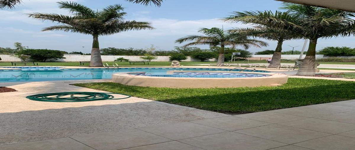Foto de rancho en venta en portal del norte , portal del norte, general zuazua, nuevo león, 0 No. 03