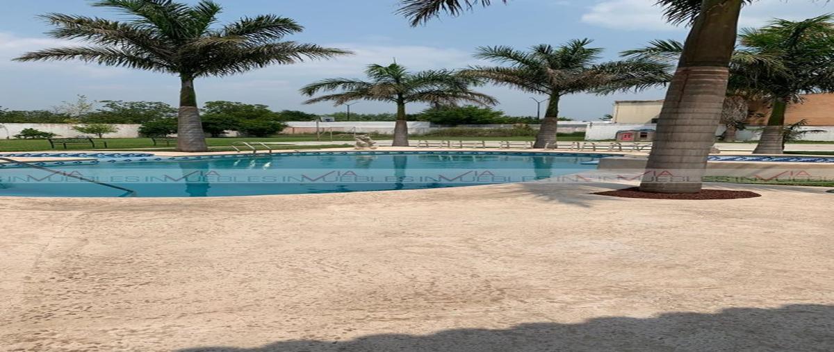 Foto de rancho en venta en portal del norte , portal del norte, general zuazua, nuevo león, 0 No. 04