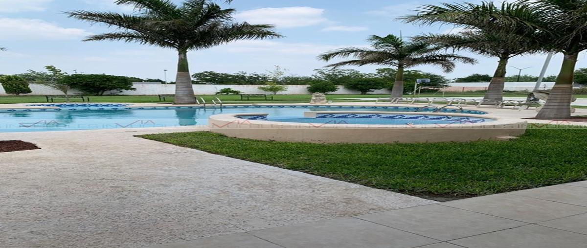 Foto de rancho en portal del norte , portal del norte, general zuazua, nuevo león, 0 foto 01 Foto de rancho en venta en portal del norte , portal del norte, general zuazua, nuevo león, 0 No. 01