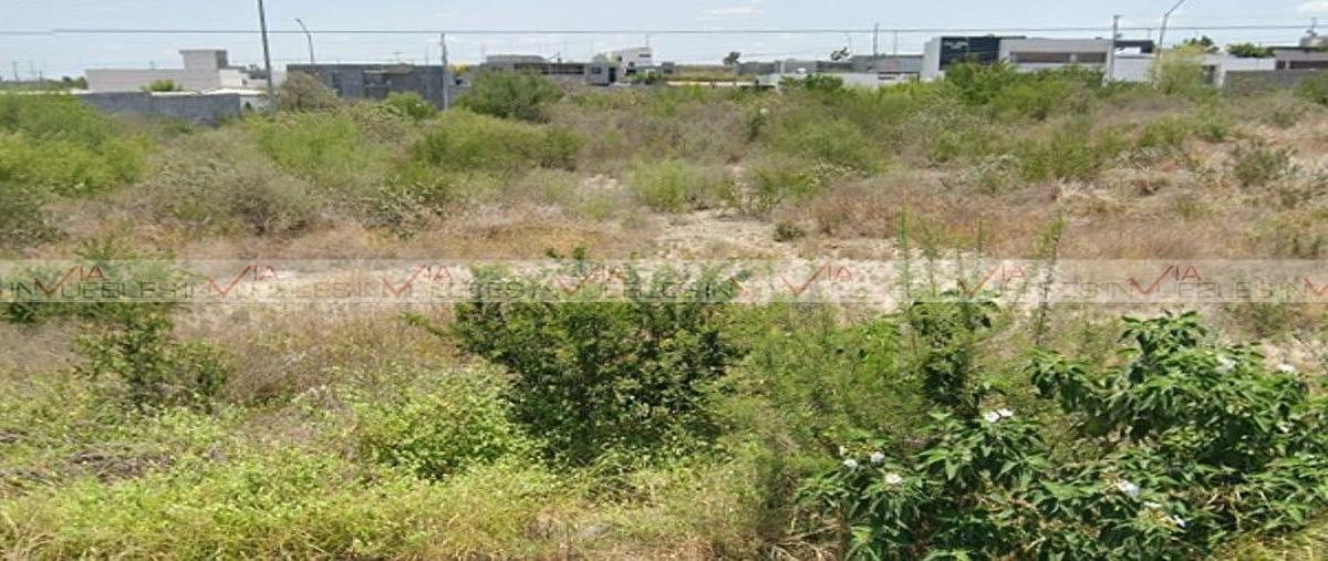 Foto de terreno habitacional en venta en portal del norte , portal del norte, general zuazua, nuevo león, 30798302 No. 05