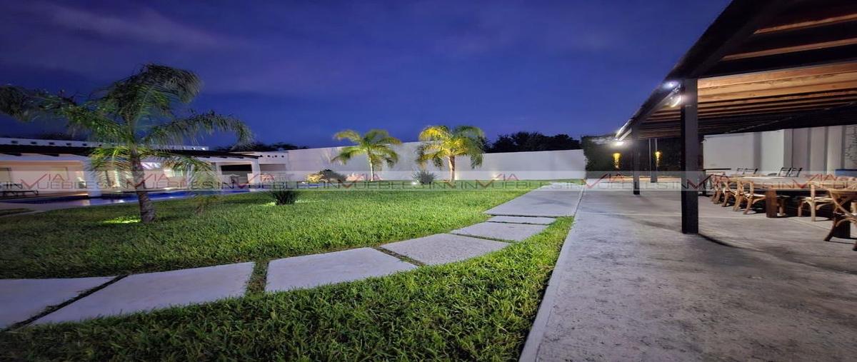 Foto de casa en venta en portal del norte , portal del norte, general zuazua, nuevo león, 0 No. 03