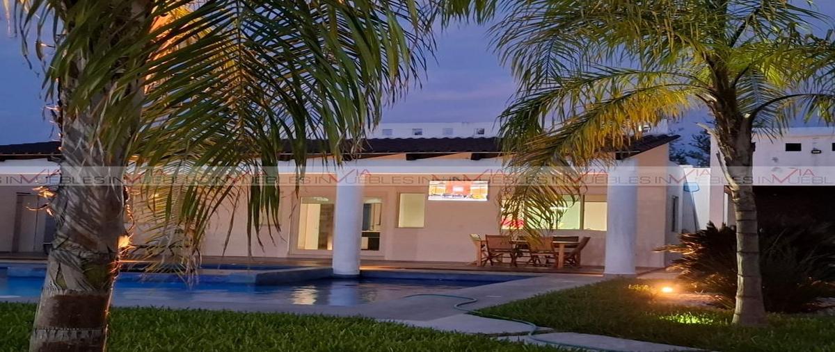 Foto de casa en venta en portal del norte , portal del norte, general zuazua, nuevo león, 0 No. 04