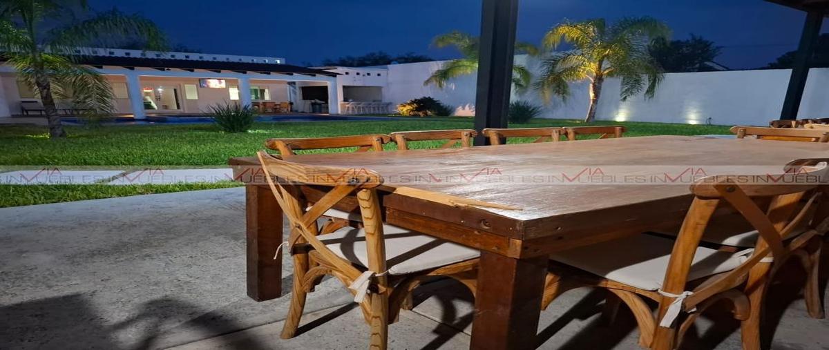 Foto de casa en venta en portal del norte , portal del norte, general zuazua, nuevo león, 0 No. 05