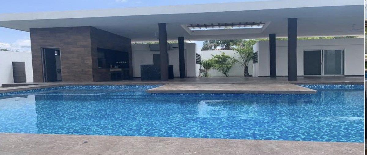 Foto de rancho en venta en portal del norte , portal del norte, general zuazua, nuevo león, 0 No. 03