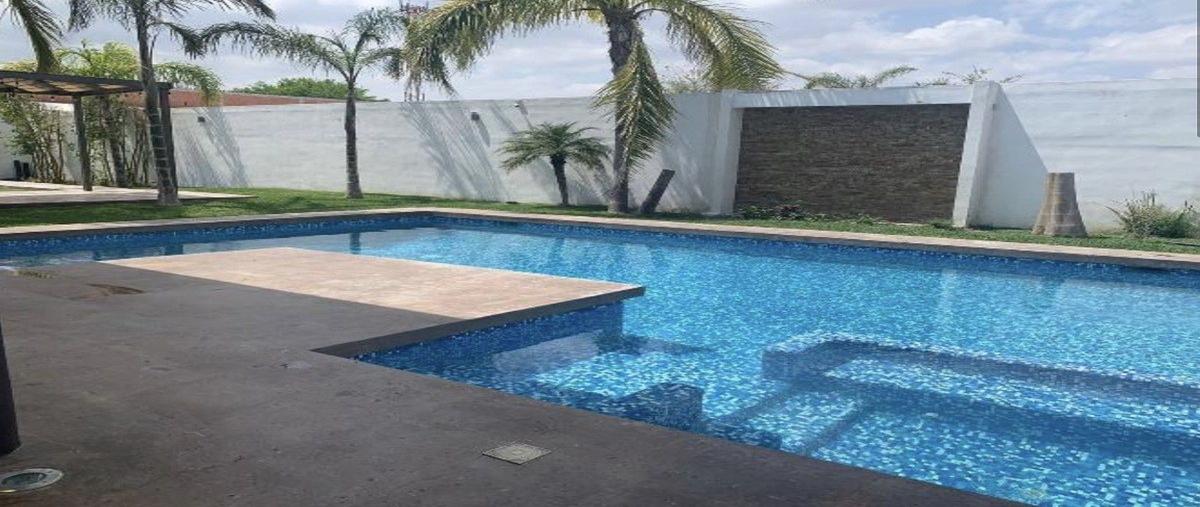 Foto de rancho en venta en portal del norte , portal del norte, general zuazua, nuevo león, 0 No. 04