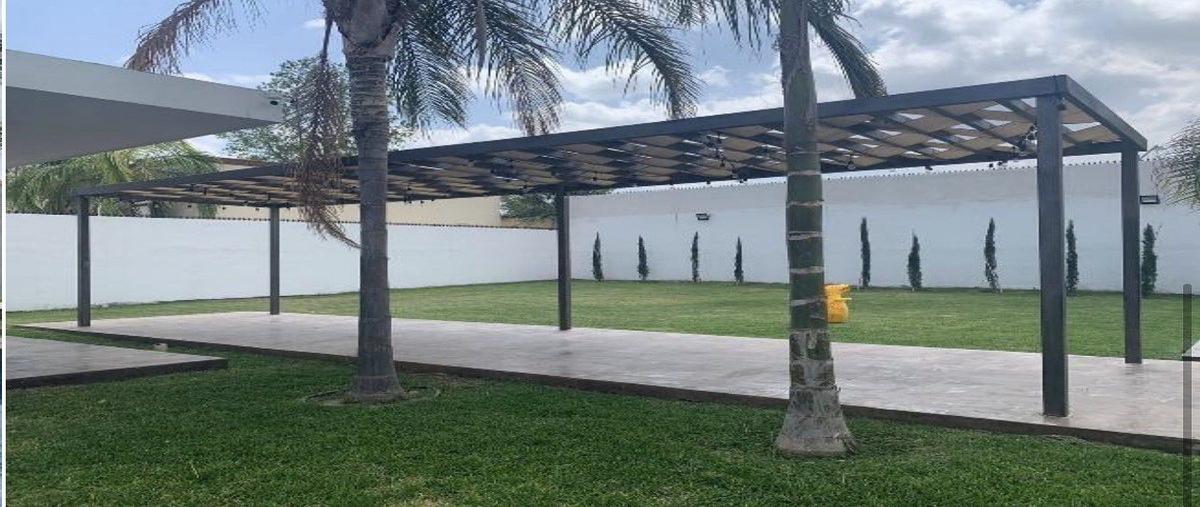 Foto de rancho en venta en portal del norte , portal del norte, general zuazua, nuevo león, 0 No. 05