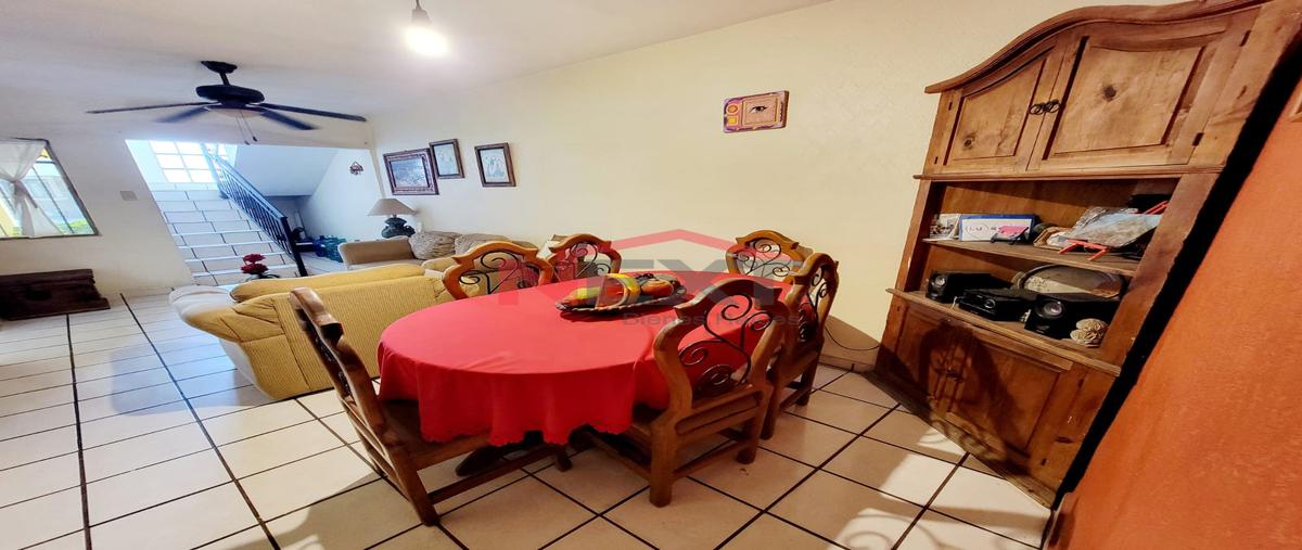 Foto de casa en venta en portal del pitic 0, portal del pitic, hermosillo, sonora, 0 No. 03