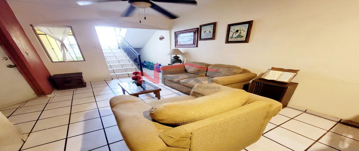 Foto de casa en venta en portal del pitic 0, portal del pitic, hermosillo, sonora, 0 No. 04