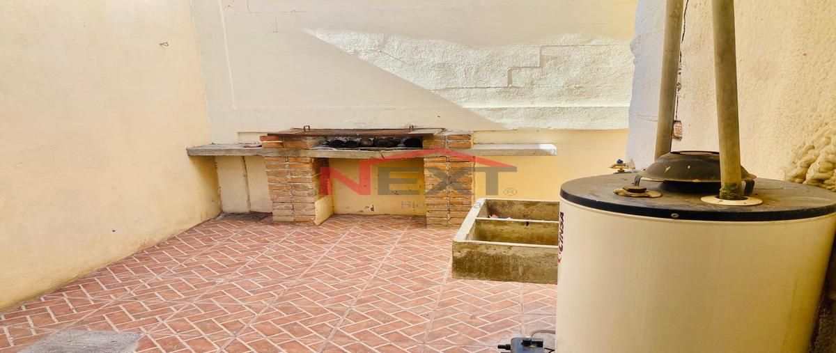 Foto de casa en venta en portal del quijote 0, portal del quijote, saltillo, coahuila de zaragoza, 0 No. 03