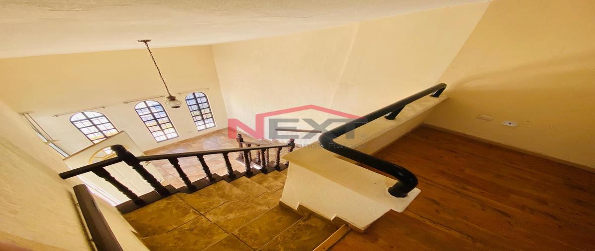 Foto de casa en venta en portal del quijote 0, portal del quijote, saltillo, coahuila de zaragoza, 0 No. 04
