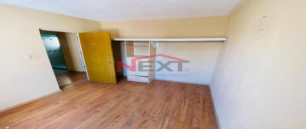 Foto de casa en venta en portal del quijote 0, portal del quijote, saltillo, coahuila de zaragoza, 0 No. 05