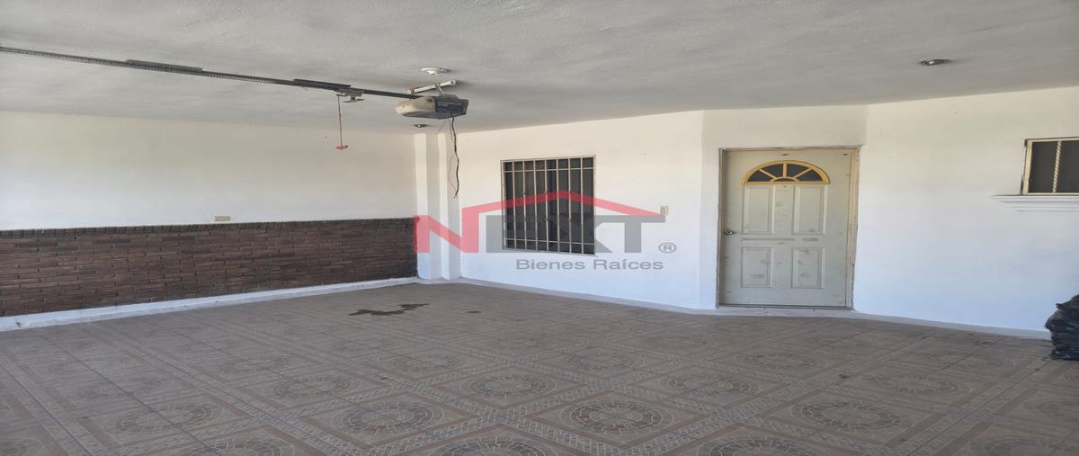 Foto de casa en venta en portal del quijote 0, portal del quijote, saltillo, coahuila de zaragoza, 0 No. 03