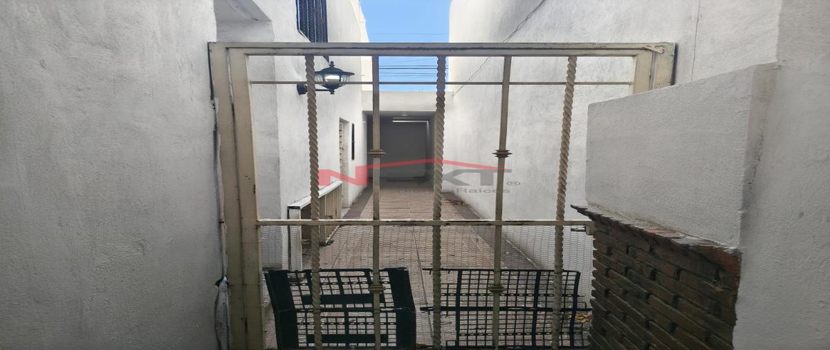 Foto de casa en venta en portal del quijote 0, portal del quijote, saltillo, coahuila de zaragoza, 0 No. 04