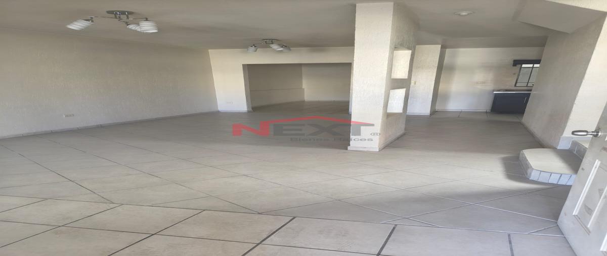 Foto de casa en venta en portal del quijote 0, portal del quijote, saltillo, coahuila de zaragoza, 0 No. 05