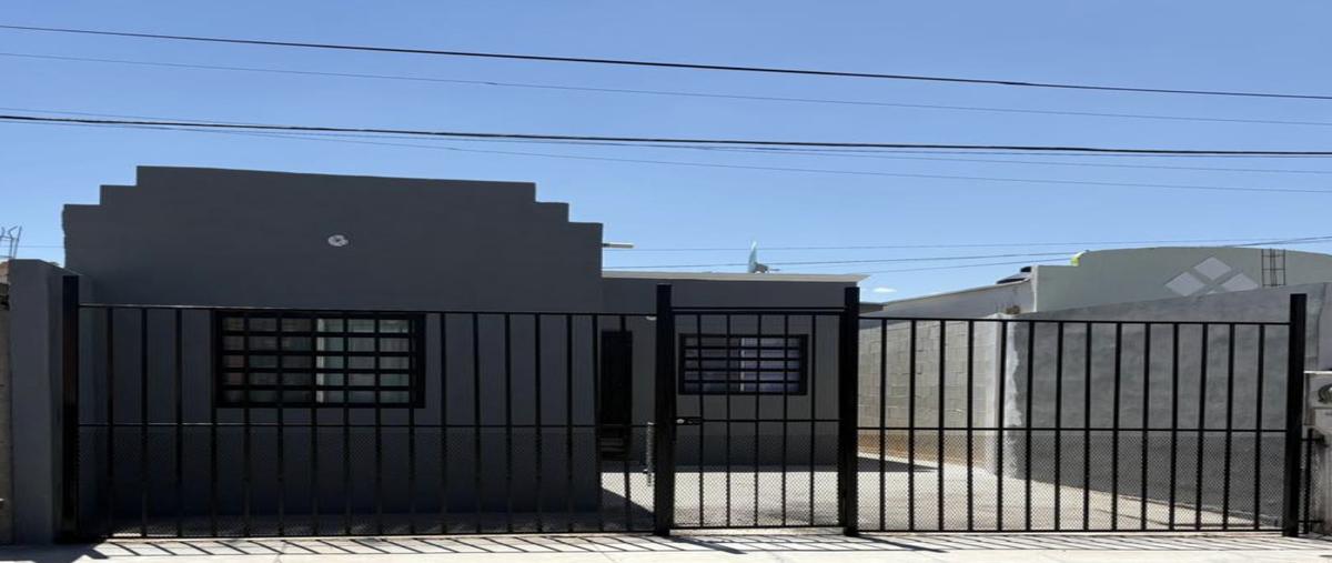 Foto de casa en , portal del real, chihuahua, chihuahua, 0 foto 01 Foto de casa en venta en , portal del real, chihuahua, chihuahua, 0 No. 01