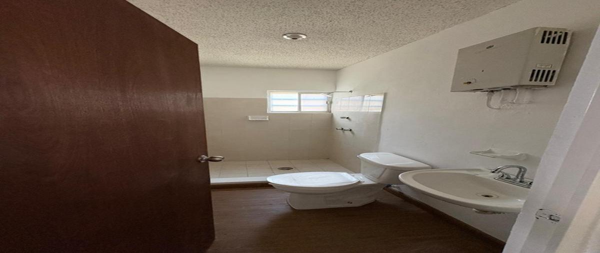 Foto de casa en , portal del real, chihuahua, chihuahua, 0 foto 04 Foto de casa en venta en , portal del real, chihuahua, chihuahua, 0 No. 04