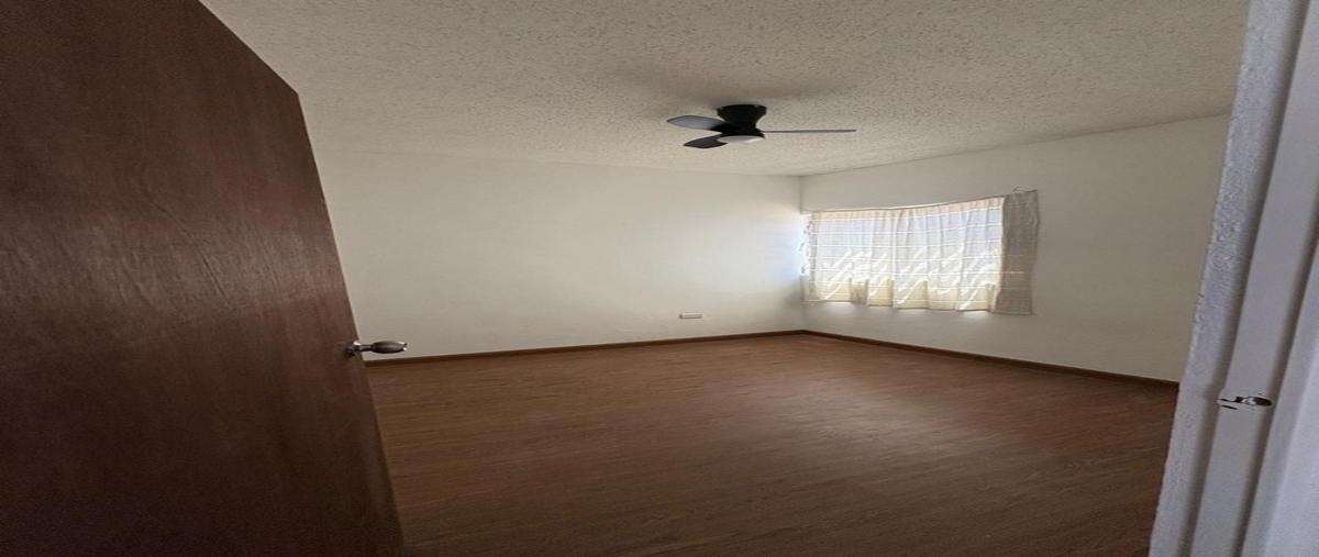Foto de casa en , portal del real, chihuahua, chihuahua, 0 foto 05 Foto de casa en venta en , portal del real, chihuahua, chihuahua, 0 No. 05