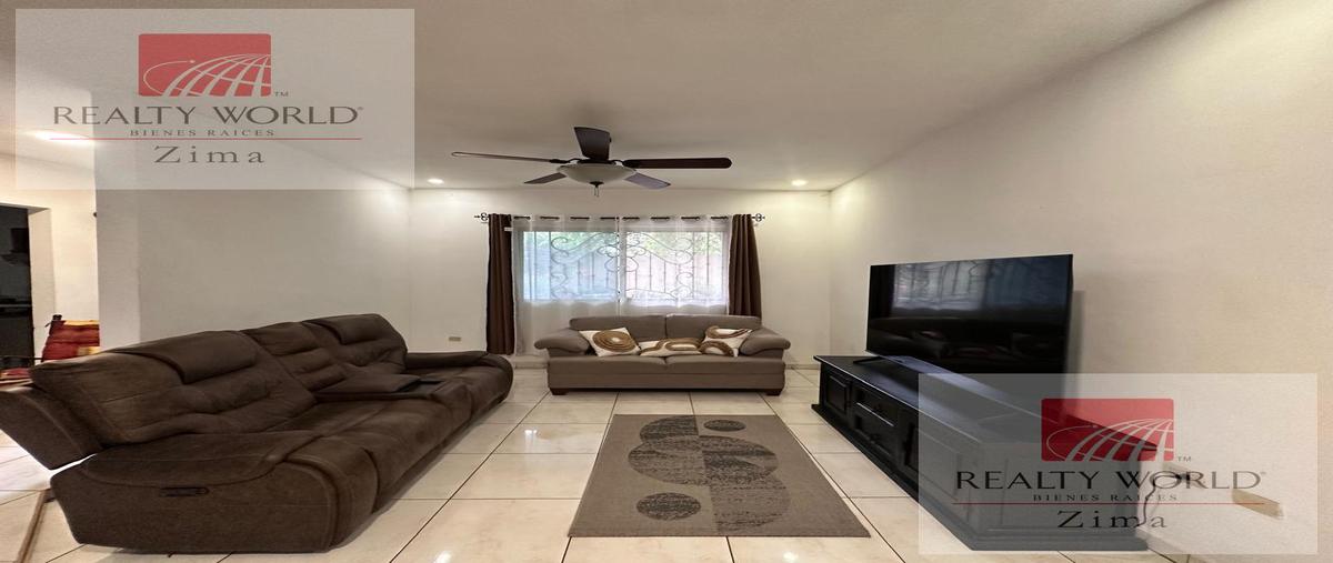 Foto de casa en venta en  , portal del roble, san nicolás de los garza, nuevo león, 0 No. 03