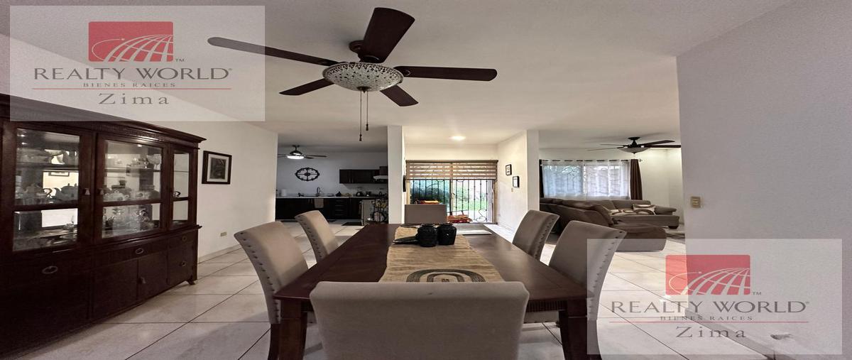 Foto de casa en venta en  , portal del roble, san nicolás de los garza, nuevo león, 0 No. 04