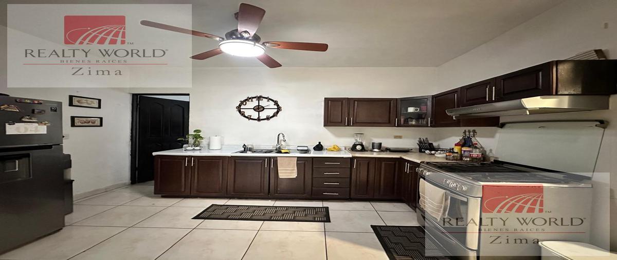 Foto de casa en venta en  , portal del roble, san nicolás de los garza, nuevo león, 0 No. 05