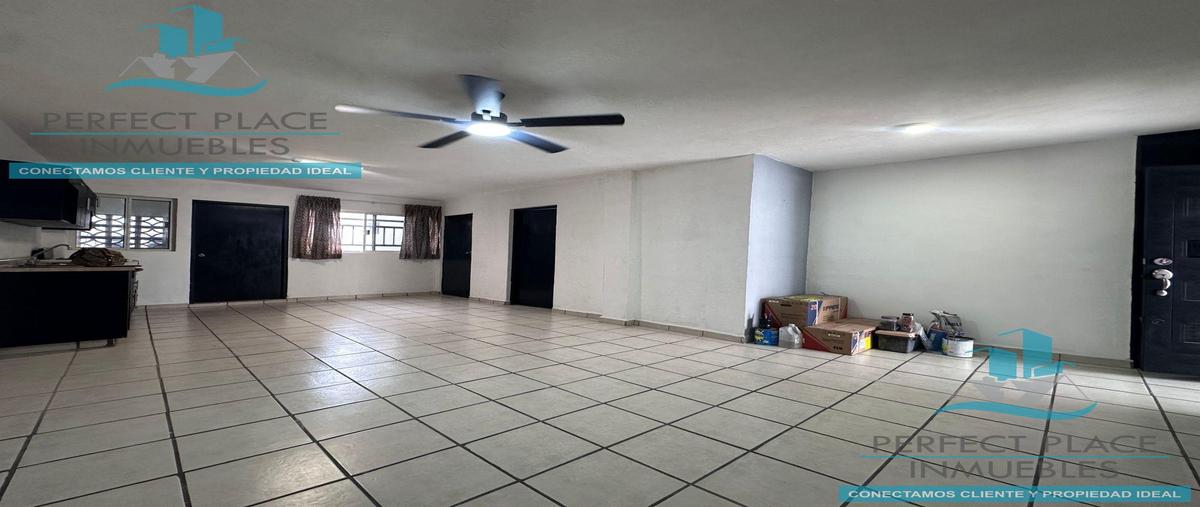 Foto de departamento en , portal del roble, san nicolás de los garza, nuevo león, 0 foto 01 Foto de departamento en renta en , portal del roble, san nicolás de los garza, nuevo león, 0 No. 01