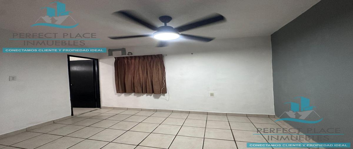 Foto de departamento en , portal del roble, san nicolás de los garza, nuevo león, 0 foto 02 Foto de departamento en renta en , portal del roble, san nicolás de los garza, nuevo león, 0 No. 02