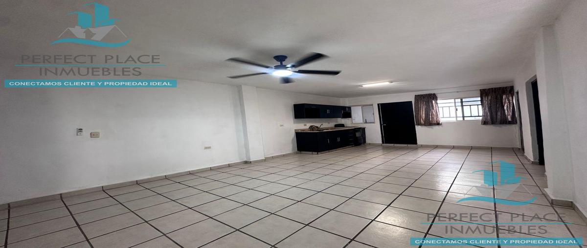 Foto de departamento en , portal del roble, san nicolás de los garza, nuevo león, 0 foto 03 Foto de departamento en renta en , portal del roble, san nicolás de los garza, nuevo león, 0 No. 03