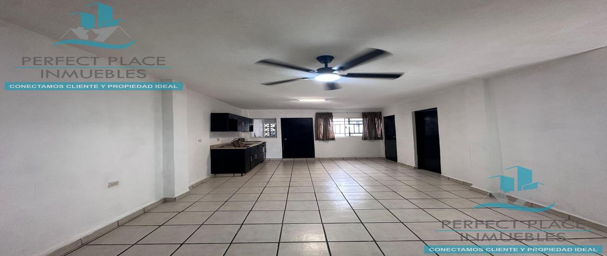 Foto de departamento en , portal del roble, san nicolás de los garza, nuevo león, 0 foto 05 Foto de departamento en renta en , portal del roble, san nicolás de los garza, nuevo león, 0 No. 05