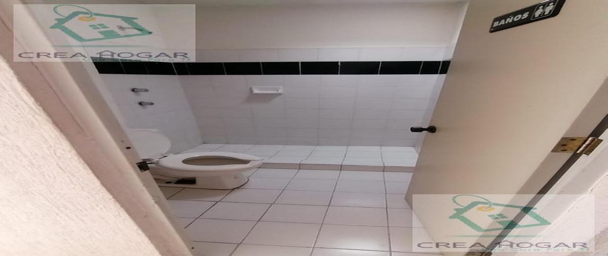 Foto de casa en venta en  , portal del sol, huehuetoca, méxico, 0 No. 04