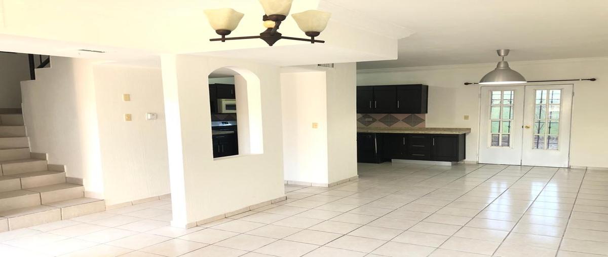 Foto de casa en renta en portal del sol , portal del sol, juárez, chihuahua, 31572827 No. 04