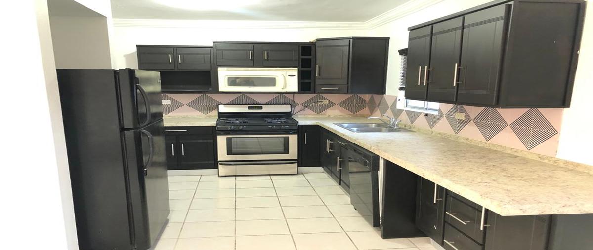 Foto de casa en renta en portal del sol , portal del sol, juárez, chihuahua, 31572827 No. 06