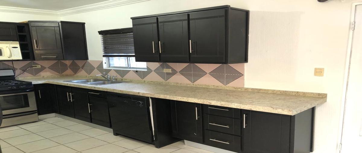 Foto de casa en renta en portal del sol , portal del sol, juárez, chihuahua, 0 No. 07