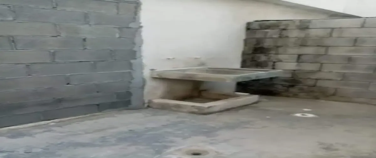Foto de casa en venta en portal del sur 117, portal del parque, garcía, nuevo león, 0 No. 03