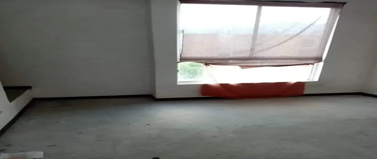 Foto de casa en venta en portal del sur 117, portal del parque, garcía, nuevo león, 0 No. 05