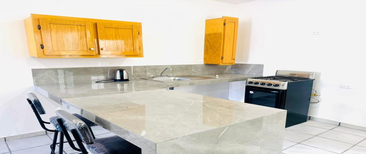 Foto de departamento en renta en  , portal del sur, saltillo, coahuila de zaragoza, 0 No. 03